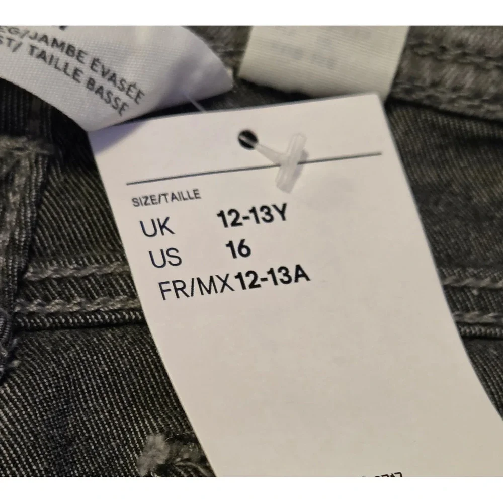 H&M *owners are